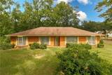 915 Martin Luther King Jr. Street - Photo 1