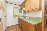 915 Martin Luther King Jr. Street - Photo 10
