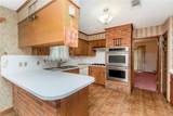 915 Martin Luther King Jr. Street - Photo 15