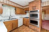 915 Martin Luther King Jr. Street - Photo 18
