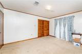915 Martin Luther King Jr. Street - Photo 19