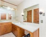 915 Martin Luther King Jr. Street - Photo 23