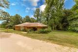 915 Martin Luther King Jr. Street - Photo 28