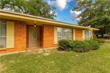 915 Martin Luther King Jr. Street - Photo 29