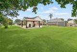 494 Evangeline Road - Photo 25