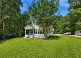 330 Ira Road - Photo 1