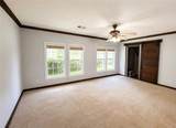 330 Ira Road - Photo 10