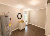 330 Ira Road - Photo 11