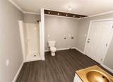330 Ira Road - Photo 12
