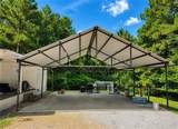 330 Ira Road - Photo 13