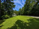 330 Ira Road - Photo 2