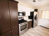 330 Ira Road - Photo 3