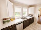 330 Ira Road - Photo 4