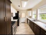 330 Ira Road - Photo 5