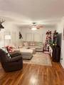 330 Ira Road - Photo 6