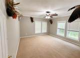 330 Ira Road - Photo 7