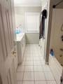 330 Ira Road - Photo 8