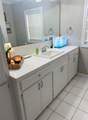 330 Ira Road - Photo 9