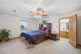 258 Alligator Lane - Photo 10