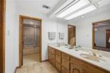 258 Alligator Lane - Photo 11