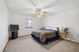 258 Alligator Lane - Photo 12
