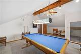 258 Alligator Lane - Photo 13