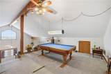 258 Alligator Lane - Photo 14