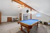 258 Alligator Lane - Photo 15