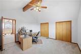 258 Alligator Lane - Photo 16