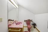 258 Alligator Lane - Photo 18