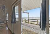 258 Alligator Lane - Photo 19