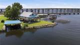 258 Alligator Lane - Photo 2