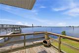 258 Alligator Lane - Photo 21