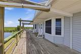 258 Alligator Lane - Photo 22