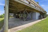 258 Alligator Lane - Photo 23