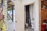 258 Alligator Lane - Photo 24