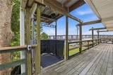 258 Alligator Lane - Photo 26