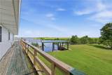 258 Alligator Lane - Photo 29