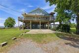 258 Alligator Lane - Photo 3