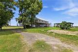258 Alligator Lane - Photo 30