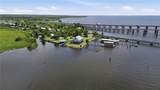 258 Alligator Lane - Photo 34