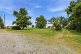 258 Alligator Lane - Photo 35