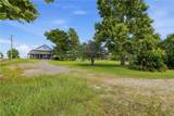 258 Alligator Lane - Photo 36