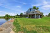 258 Alligator Lane - Photo 37