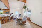 258 Alligator Lane - Photo 4