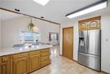 258 Alligator Lane - Photo 5