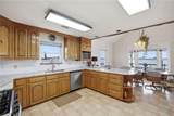 258 Alligator Lane - Photo 6
