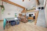 258 Alligator Lane - Photo 8