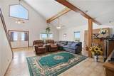 258 Alligator Lane - Photo 9