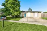 2524 Cora Ann Street - Photo 1